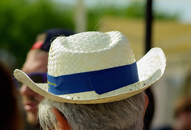 중장년 경력지원제, 후기, 신청, 사업, 대상, 서울, 교육, 내일센터, 지원금