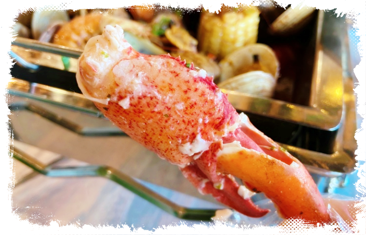 제2965회 생방송투데이 오천만의 랍스터 맛집 경기 이천 위치 08