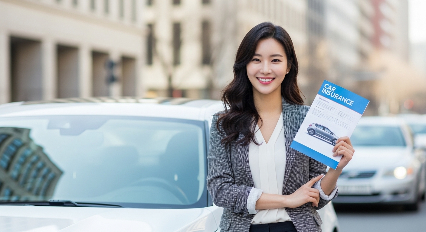 교통사고 처리특례법 위반