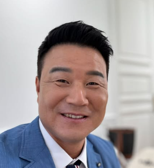 이형택 프로필
