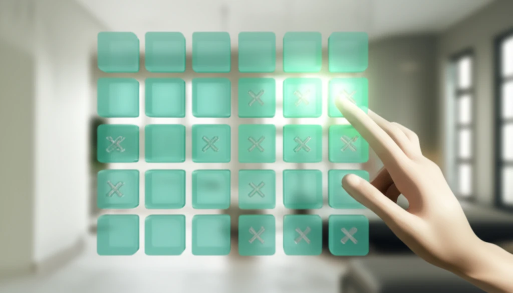 면회 예약 일정 변경 시 꼭 알아야 ..