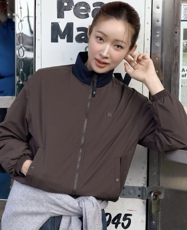 차정원 프로필
