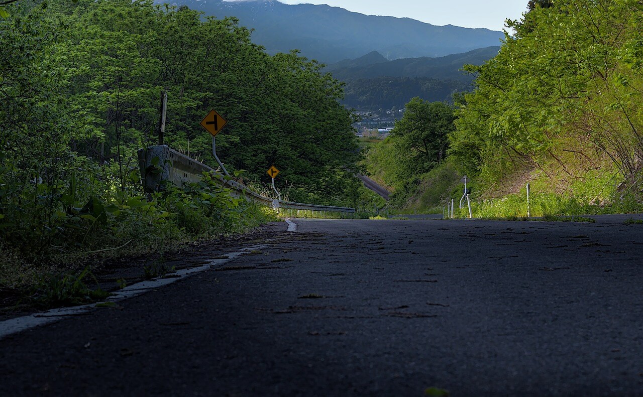 귀촌 결정 전에 3개월 체험살이를 꼭 해봐야 하는 이유