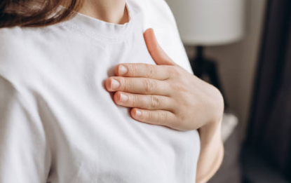 역류성 식도염에 좋은 음식&amp;#44; 증상&amp;#44; 자연치료 방법 총정리 (2024ver)