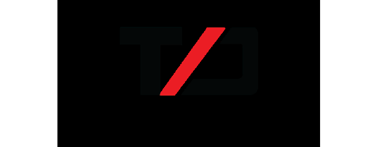 인천 남동구 낚시용품