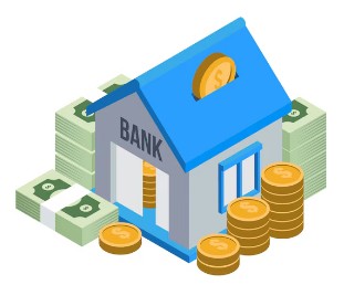 은행_소상공인정책자금