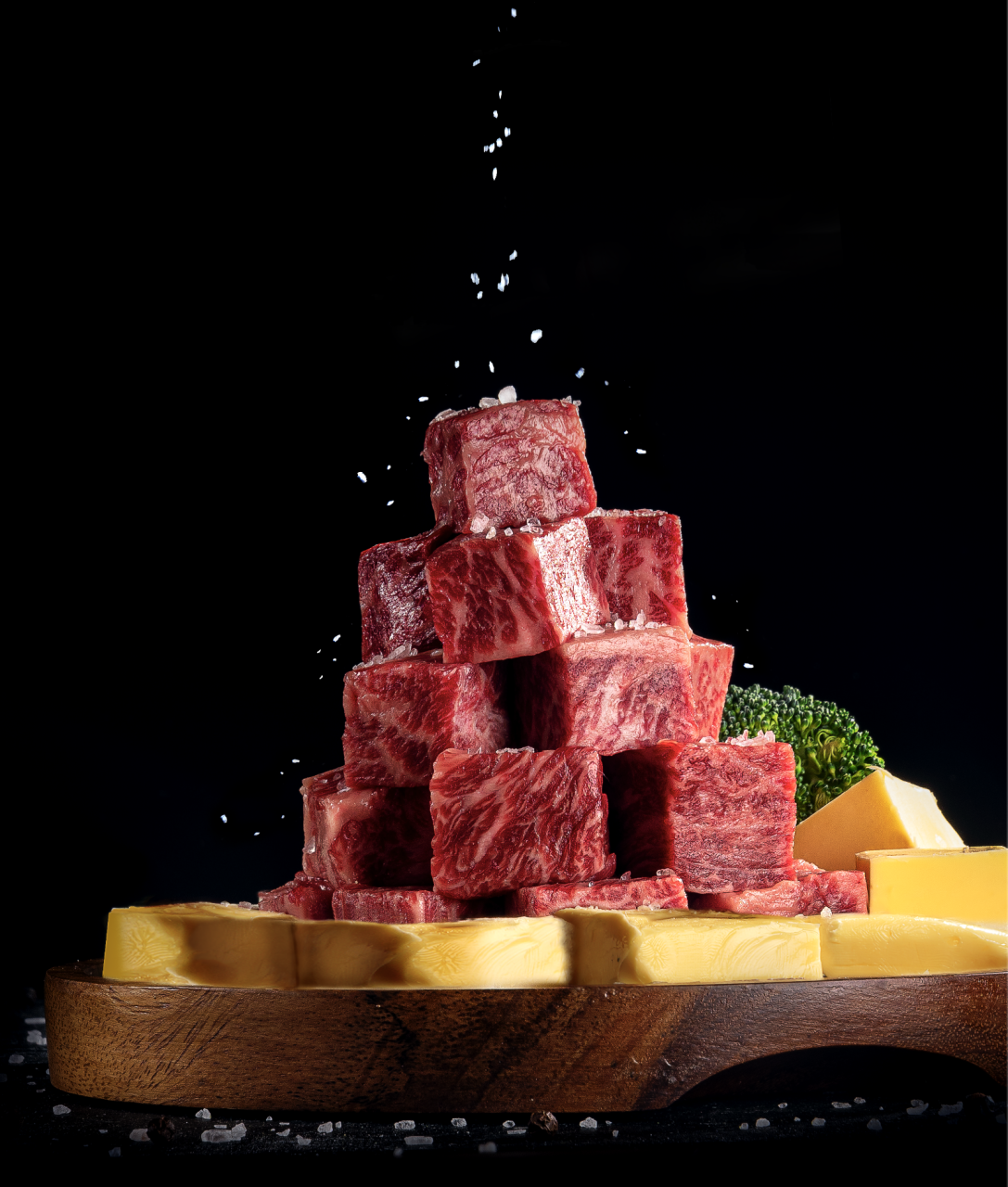 삼육가 사당역직영점