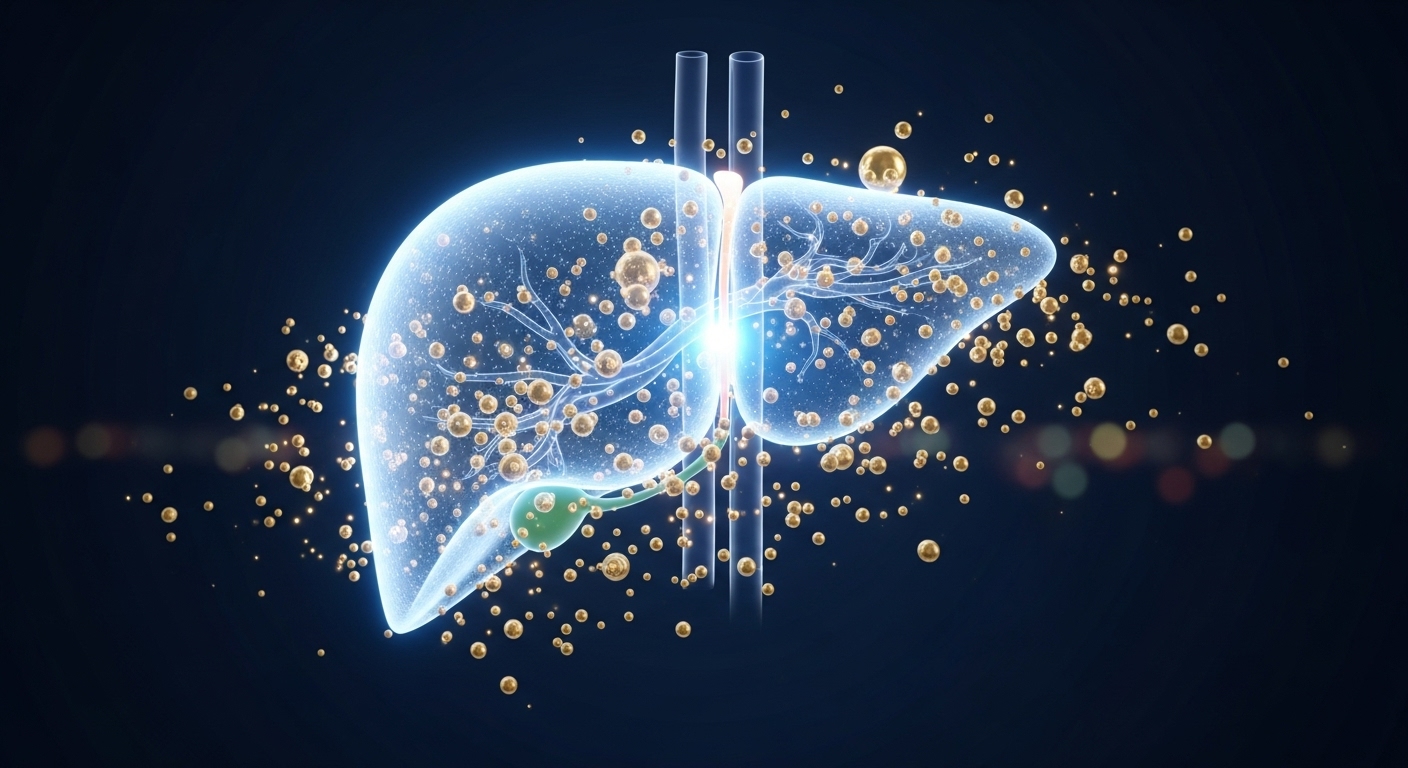 숙취해소먹는시기음식