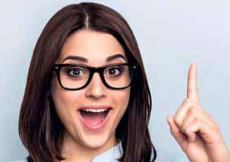 자기 암시의 마법