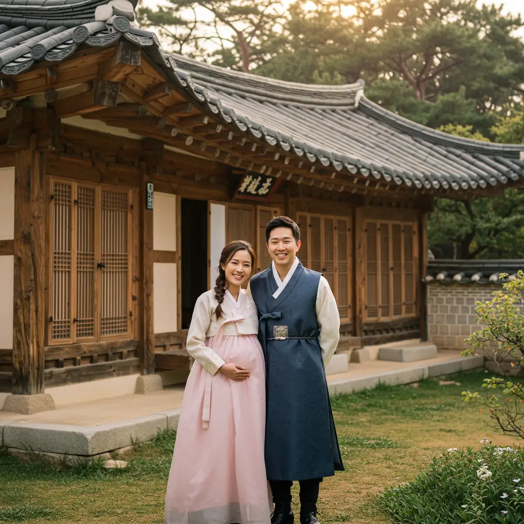 고위험 임산부 의료비 지원 신청 방법