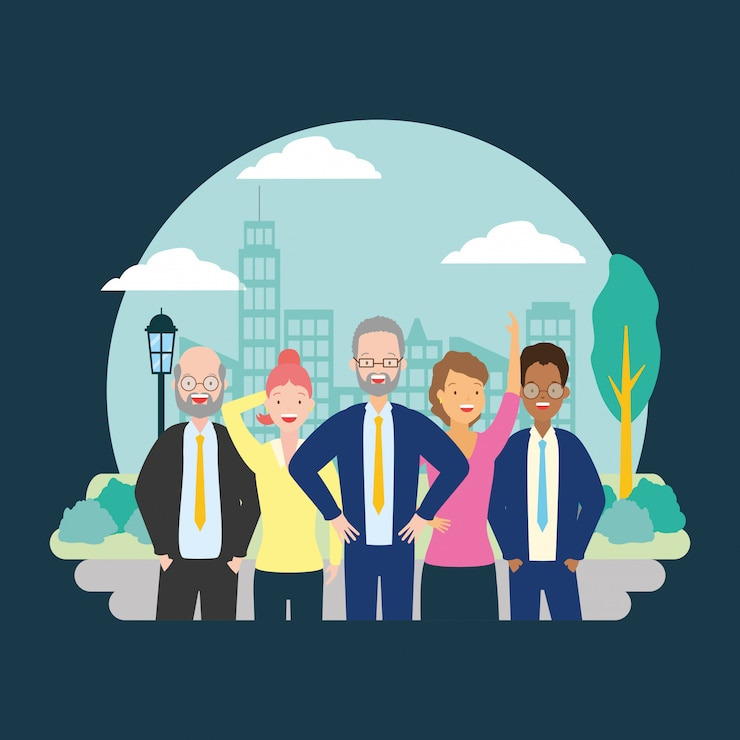 국민연금 수령액 알아보기