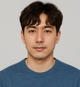 남자헤어스타일 추천