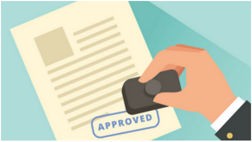 2023.구글.애드센스.사이트관리기능변경.공지사항