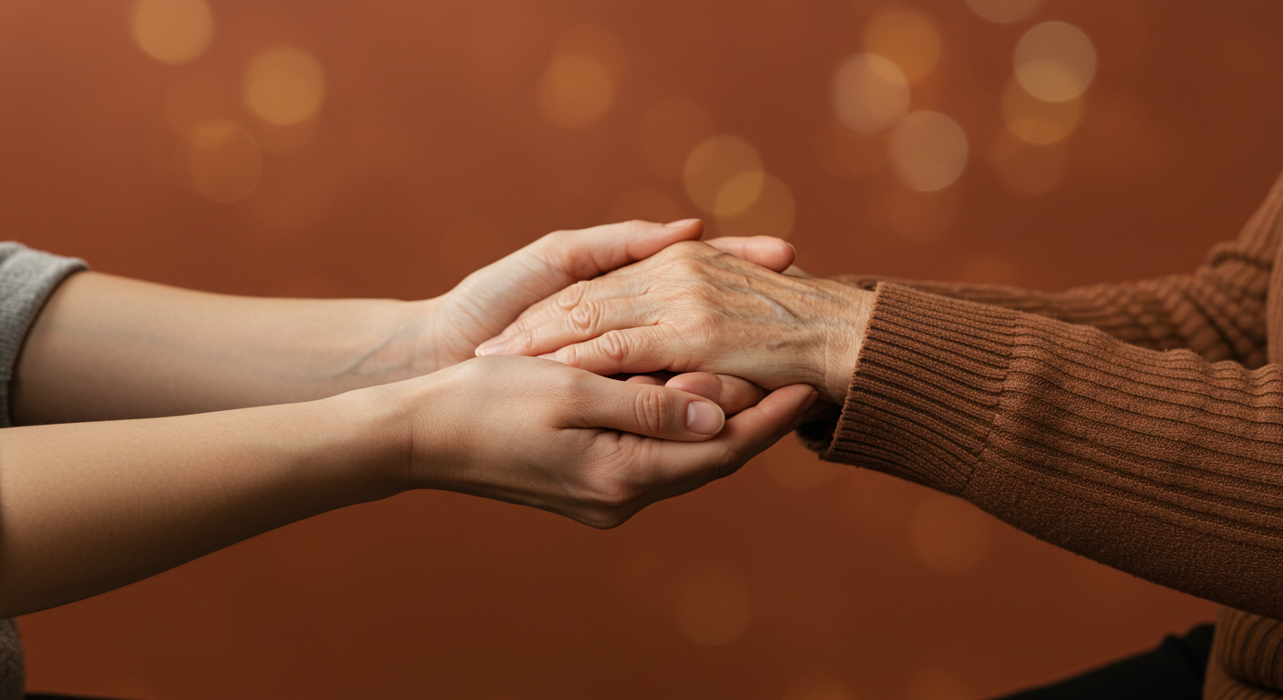 부모님 노후를 위한 든든한 선물, 효도 보험 똑똑하게 고르는 법