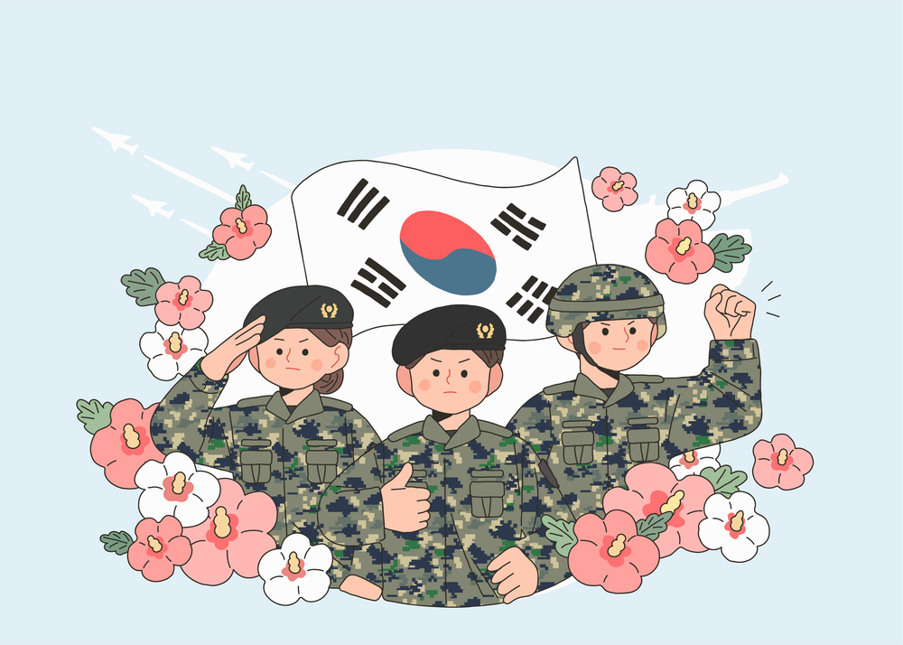 전역증 재발급 03