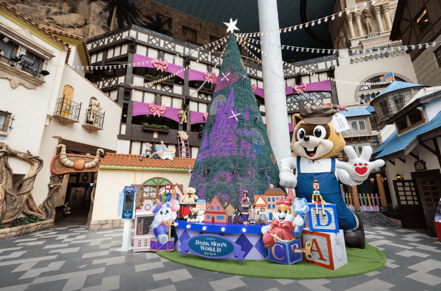 수능 후 혜택&amp;#44; 수능 할인 이벤트&amp;#44; 2025 수험생 혜택&amp;#44; 수능 후 여행&amp;#44; 수험표 할인&amp;#44; 테마파크 할인&amp;#44; 수능 후 패키지&amp;#44; 호텔 할인&amp;#44; 수험생 이벤트&amp;#44; 수능 후 카페 할인