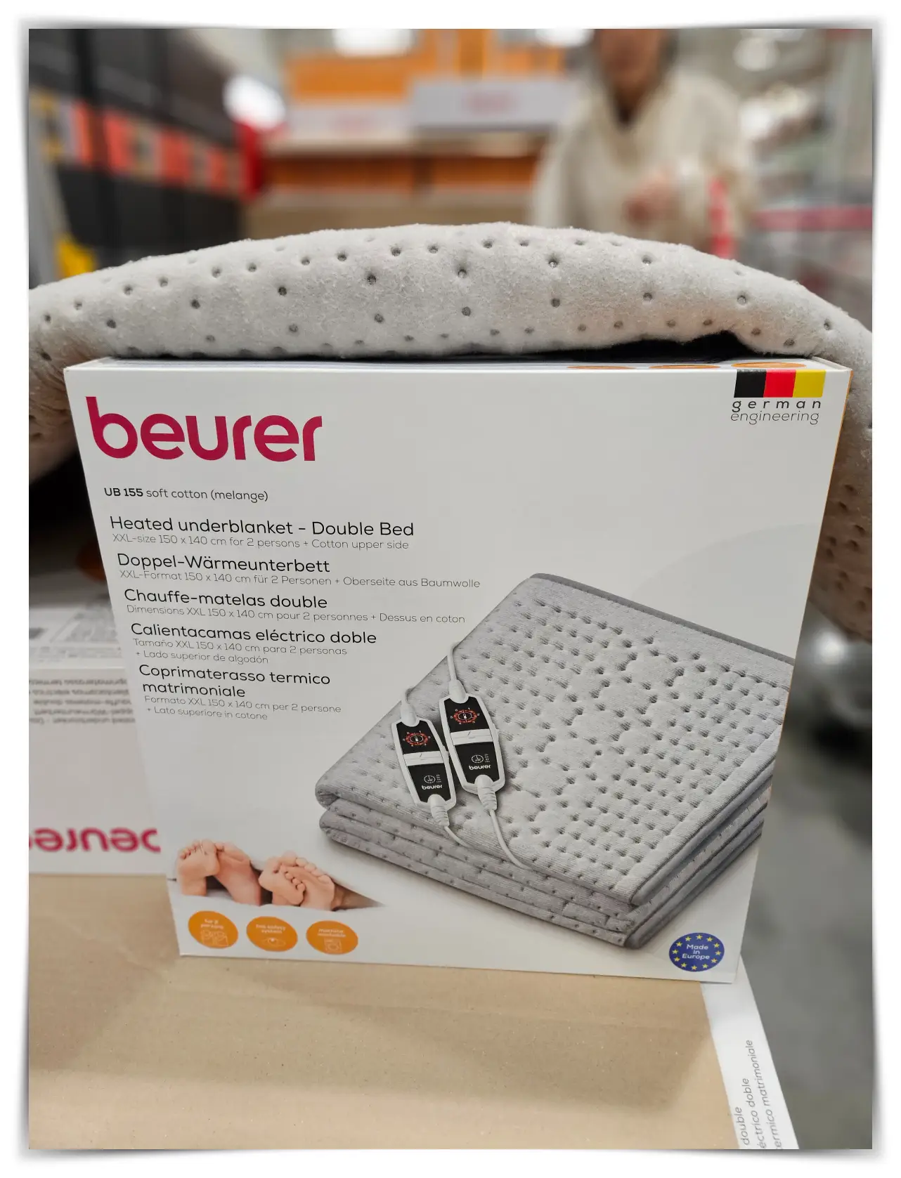 보이로-전기-매트-코스트코