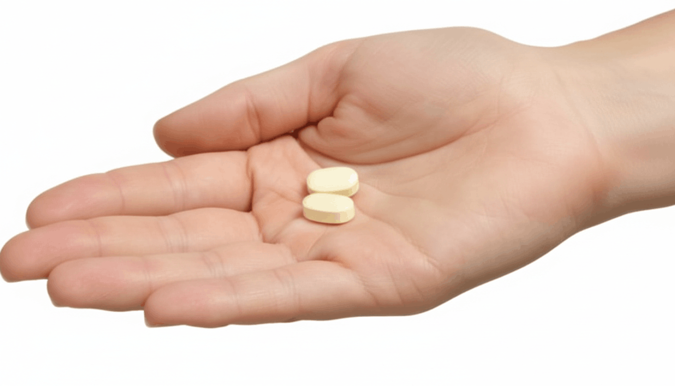 파라다이스-그레인-후기