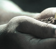 겨울철 난방 적정온도