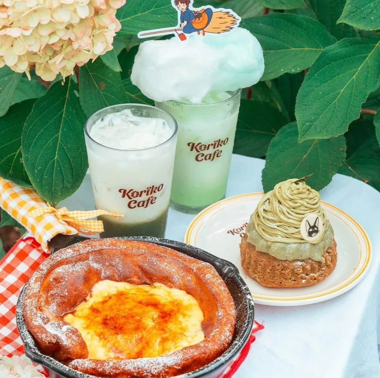 제주동화마을 가는 방법 – 아이와 함께 떠나는 4계절 힐링 여행