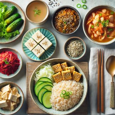 복부팽만 예방2