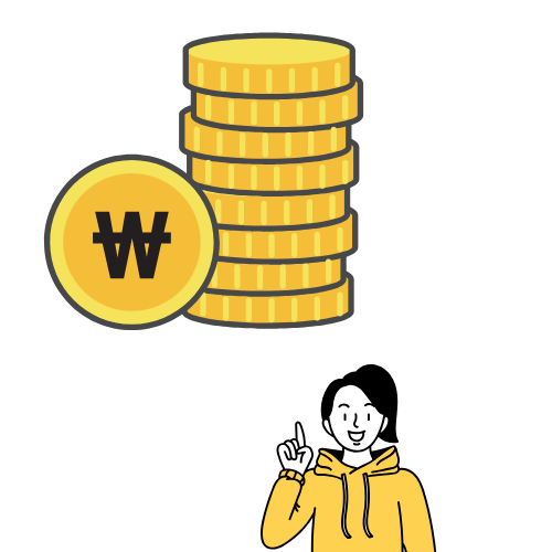 지역화폐 관련주 및 대장주