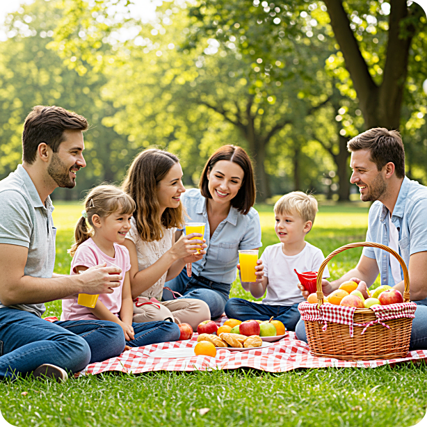 가족관계증명서 인터넷 발급 방법