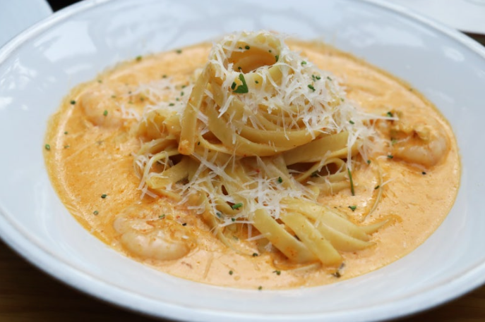 부산수제맥주축제