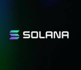 솔라나 코인 가격
