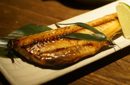 당뇨에 좋은 음식 18