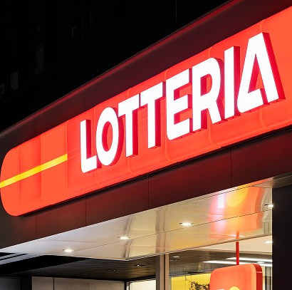 롯데리아 민생지원금