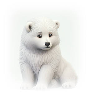 안녕soni