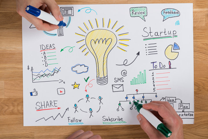 청년 창업 중소기업 세액감면 요건 완벽 정복