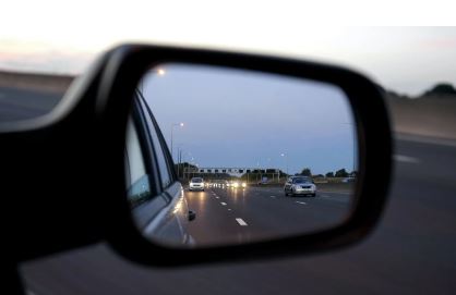 전기차 보조금 2024