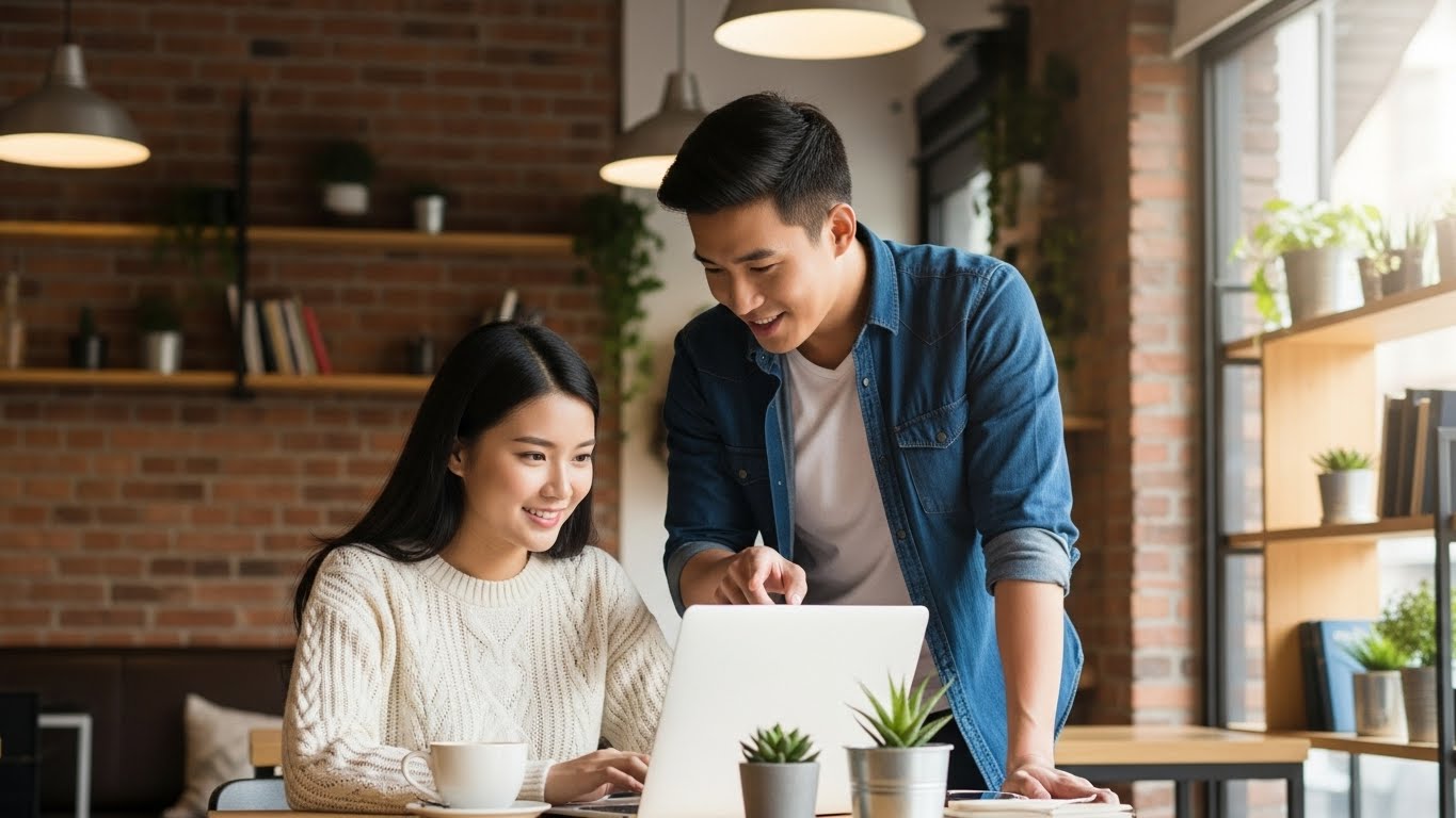 5월 연말정산 환급금