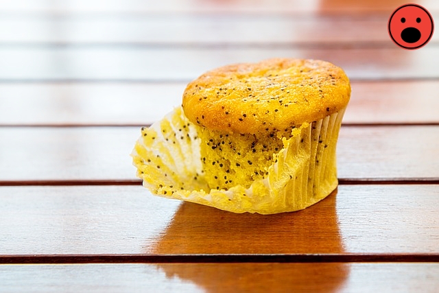 당뇨에 좋은 지방