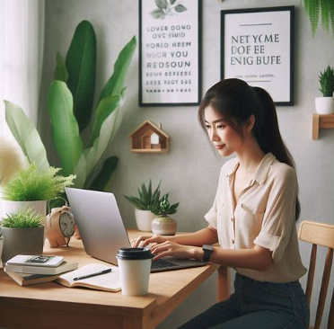 지메일 바로가기 Gmail 구글메일 확인