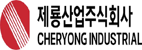 제룡전기