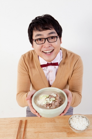 박영진 고향