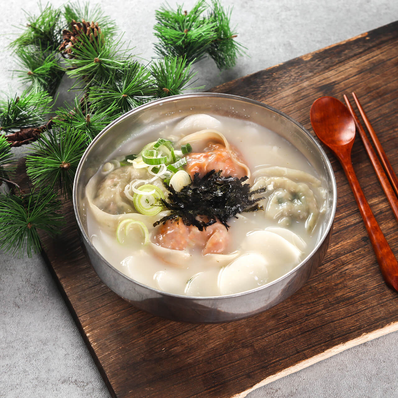 오늘N 퇴근후N 서울 강동구 콩국수 맛집 에덴식당 오늘N 2501회