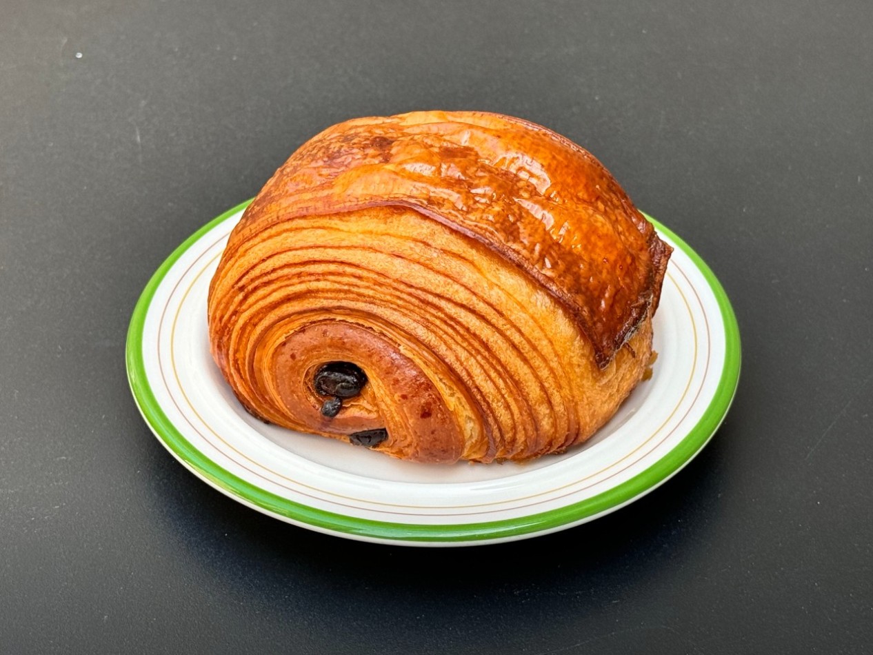 북촌 베이커리 맛집 퍼먼트 안국, 왜 이렇게 핫할까?