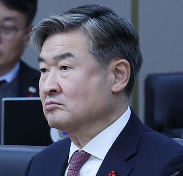 조태용 국정원장 프로필