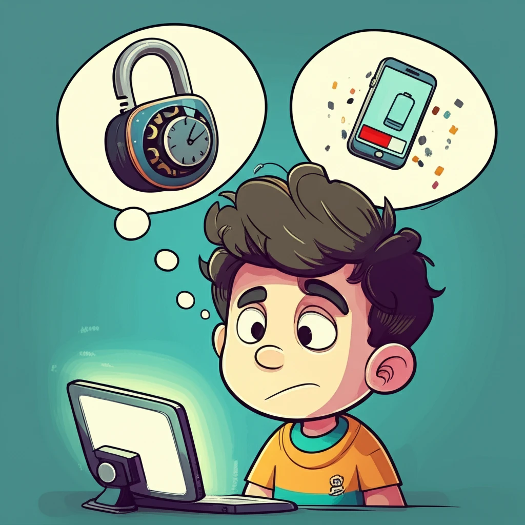 이카운트 모바일 자동 로그인 설정 및..