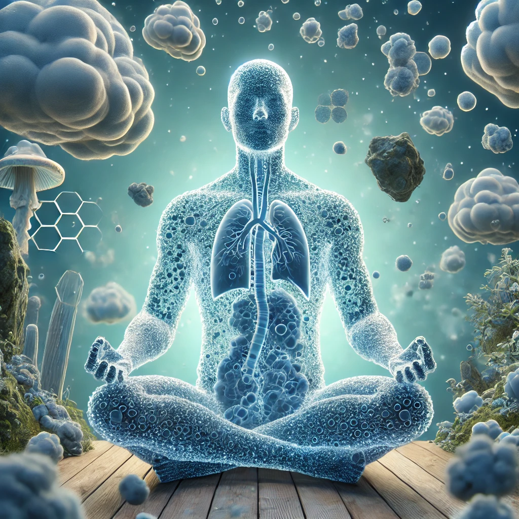 통풍과 관련 된 사진