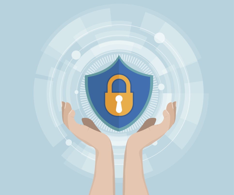 여성안심패키지