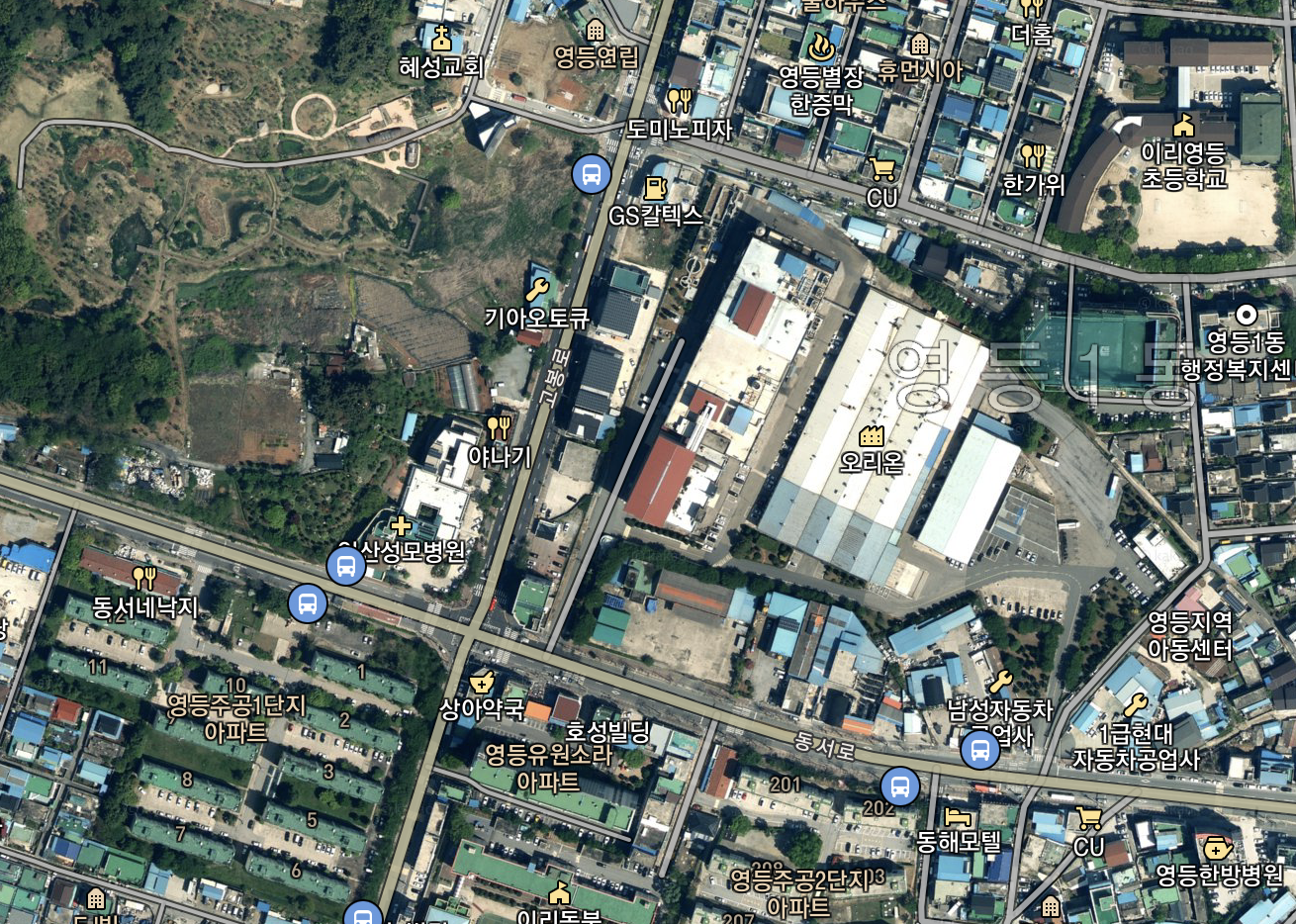 스크린샷 2021-05-28 03.58.53.png