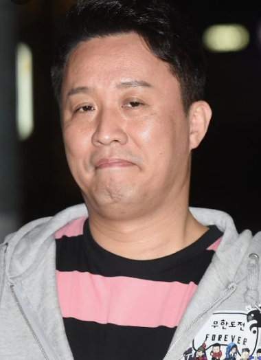 연예인병 걸려서 촬영장 늦게 오는 지각대장 TOP 3