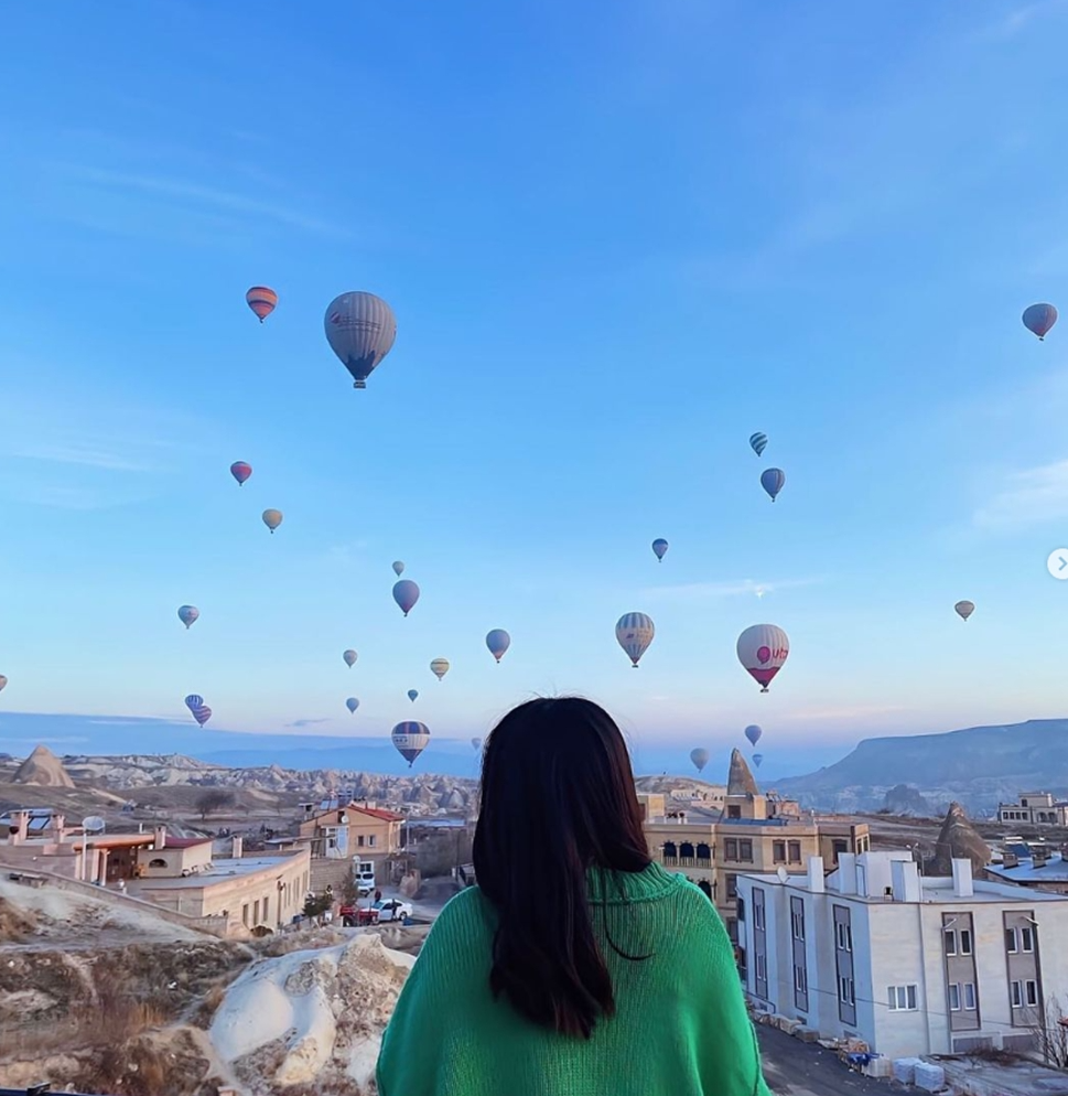 터키여행준비물 02