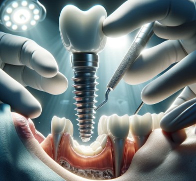수원시-장안구-임플란트-치과-가격-비용-싼-곳,저렴한-곳,잘하는-곳,유명한-곳-BEST20-추천19