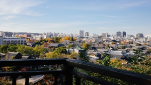 전주당일치기여행코스